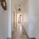 Colibri - Stylish Interior & Near The * Aljezur