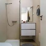 Apartman Colibri - Stylish Interior & Near The
