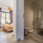 Colibri - Stylish Interior & Near The Apartman *