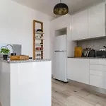 Apartman Colibri - Stylish Interior & Near The Aljezur