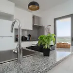 Apartman Colibri - Stylish Interior & Near The Aljezur