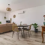 Apartman Colibri - Stylish Interior & Near The Aljezur