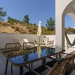 Colibri - Stylish Interior & Near The *
