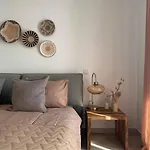 Colibri - Stylish Interior & Near The *