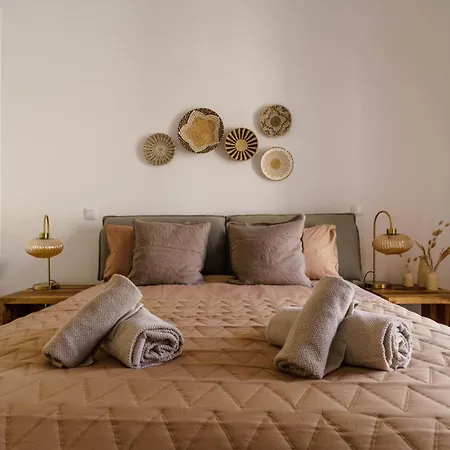Colibri - Stylish Interior & Near The Aljezur