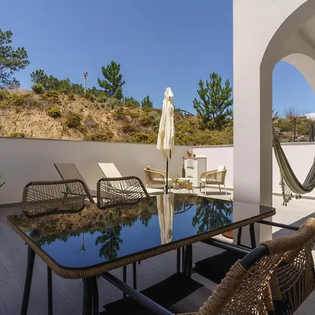 Colibri - Stylish Interior & Near The *