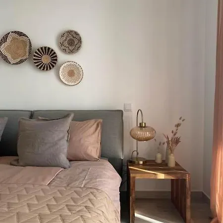 Colibri - Stylish Interior & Near The *