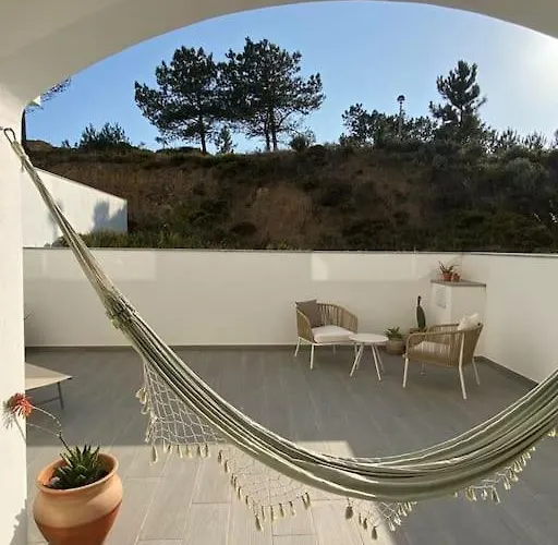 Colibri - Stylish Interior & Near The