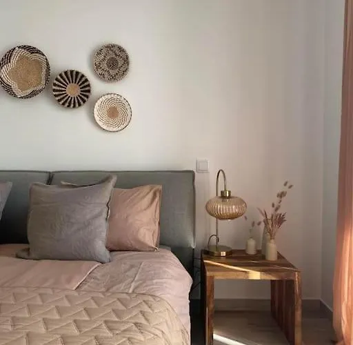 Colibri - Stylish Interior & Near The *